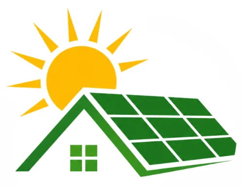 Panneaux Solaires Lauret